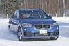 Winterbandentest SUV 2020