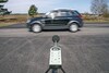Winterbandentest SUV 2020