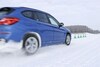 Winterbandentest SUV 2020