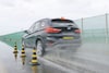 Winterbandentest SUV 2020