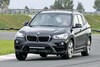 Winterbandentest SUV 2020