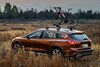 Ford Focus Active Wagon 2020