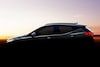 Chevrolet Volt
