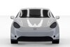 Monarch S en SX