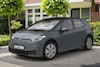 Volkswagen ID3