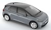 Volkswagen ID3