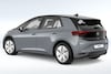 Volkswagen ID3