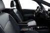 Volkswagen ID3