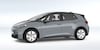 Volkswagen ID3