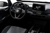 Volkswagen ID3