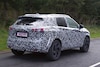Nissan Qashqai 2020