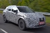 Nissan Qashqai 2020