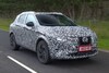 Nissan Qashqai 2020