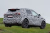 Nissan Qashqai 2020