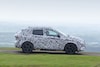 Nissan Qashqai 2020