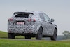 Nissan Qashqai 2020