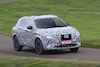 Nissan Qashqai 2020