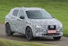 Nissan Qashqai 2020