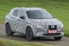 Nissan Qashqai 2020