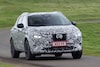 Nissan Qashqai 2020