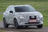 Nissan Qashqai 2020