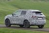Nissan Qashqai 2020