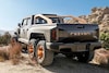 Rezvani Hercules 6x6