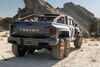Rezvani Hercules 6x6