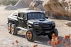 Rezvani Hercules 6x6