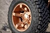 Rezvani Hercules 6x6