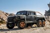 Rezvani Hercules 6x6