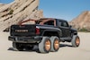 Rezvani Hercules 6x6