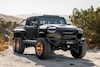 Rezvani Hercules 6x6