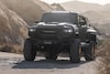 Rezvani Hercules 6x6