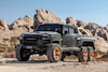 Rezvani Hercules 6x6