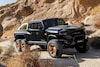 Rezvani Hercules 6x6
