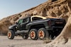 Rezvani Hercules 6x6