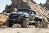 Rezvani Hercules 6x6