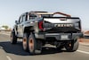 Rezvani Hercules 6x6