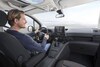 Opel Combo Life