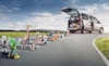 Opel Combo Life