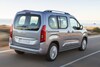 Opel Combo Life