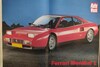AutoWeek 46 1990