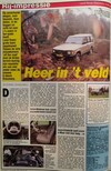 AutoWeek 46 1990