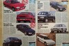 AutoWeek 46 1990