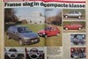 AutoWeek 46 1990