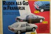 AutoWeek 46 1990
