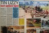 AutoWeek 46 1990