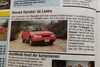 AutoWeek 46 1990