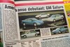 AutoWeek 46 1990